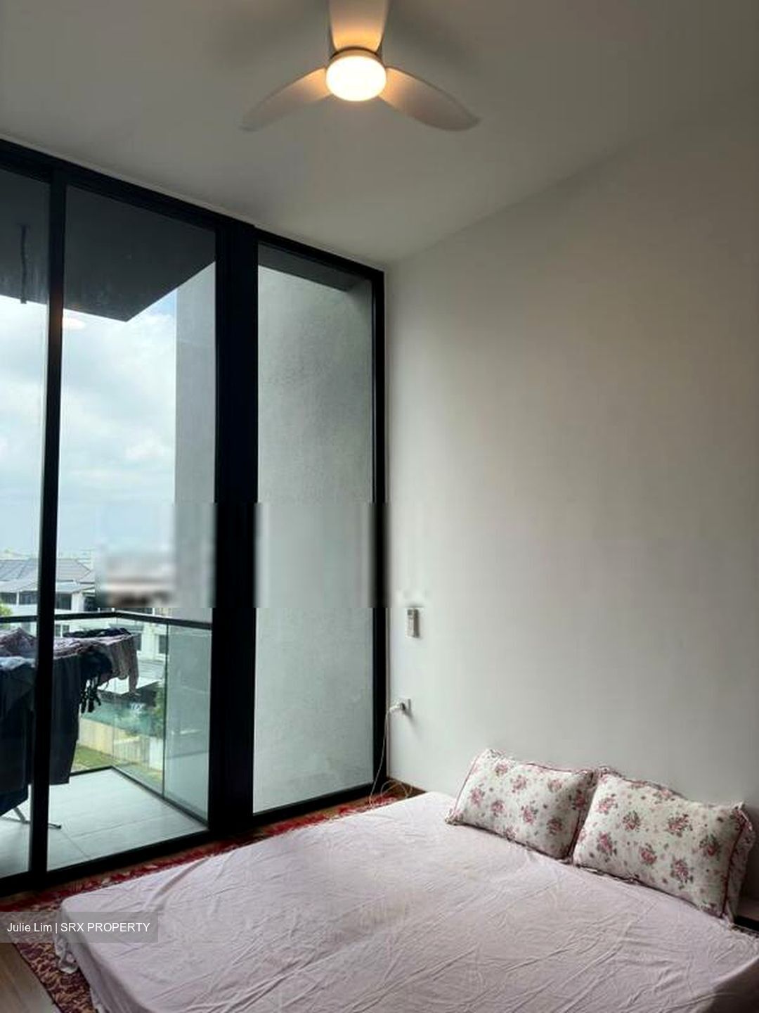 Parc Komo (D17), Apartment #576503431